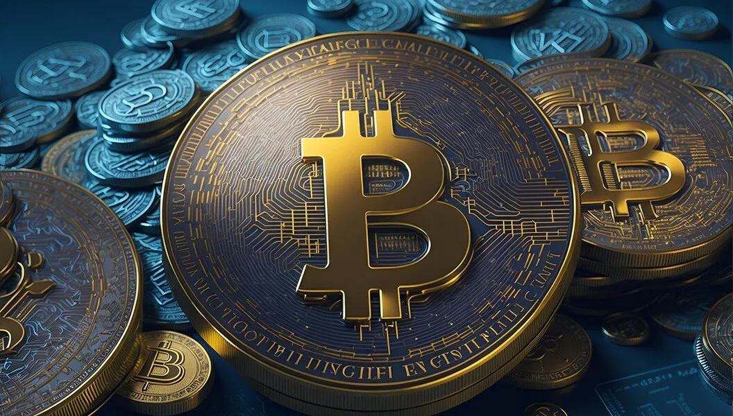 Zkoumání Bitcoinu jako platební metody pro online kasina