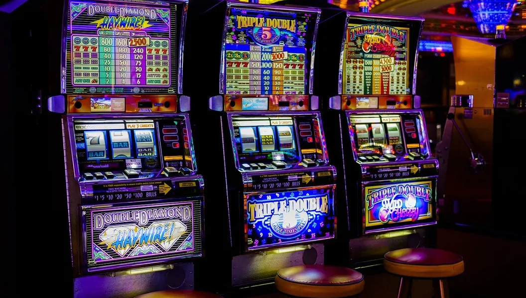 Hlasem ovládaná online kasina: Budoucnost interaktivních her