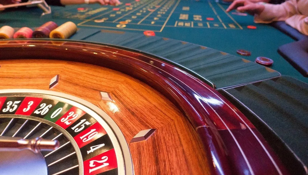 Vyvrácení pěti kasinových mýtů, které odrazují potenciální hráče